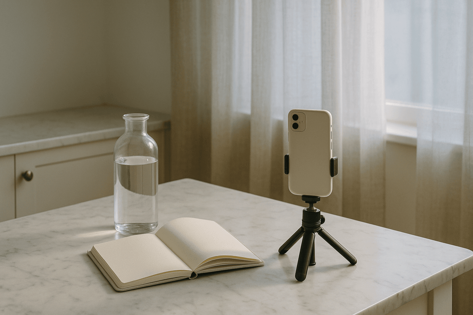Influencers Speak Out